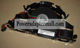 New Dell PowerEdge 750 Server Cooling Fan R1371 0R1371 BFB1012VH